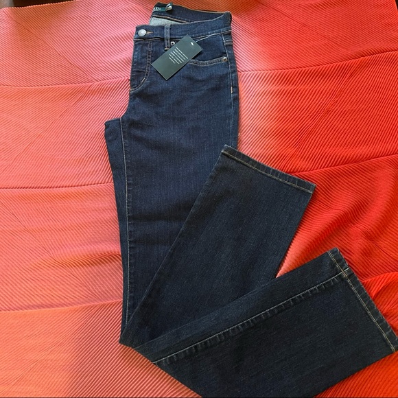 LAUREN RALPH LAUREN - Picture 8 of 10